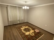 2 otaqlı yeni tikili - Yeni Yasamal q. - 60 m² (7)