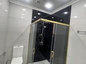 2-комн. новостройка - Насиминский  р. - 96 м² (11)