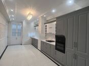 2-комн. новостройка - Насиминский  р. - 96 м² (5)
