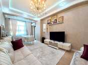 2-комн. новостройка - Наримановский  р. - 90 м² (2)