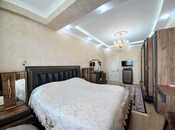 2-комн. новостройка - Наримановский  р. - 90 м² (6)