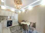 2-комн. новостройка - Наримановский  р. - 90 м² (9)