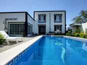 Объявление №3138252 - Габала, Габала, 5-комн., 155 м²