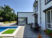 Сдаётся 5-комн. дом/дача 155 м², photo 3 from 8