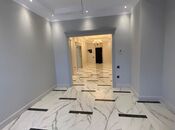 5 otaqlı yeni tikili - Gənclik m. - 281 m² (13)