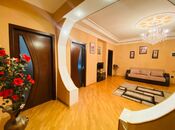 4-комн. новостройка - м. Элмляр Академиясы - 175 м² (4)