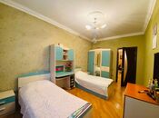 4-комн. новостройка - м. Элмляр Академиясы - 175 м² (14)