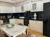 4-комн. новостройка - пос. Бадамдар - 161 м² (7)