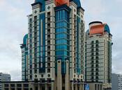 Продаётся 15-комн. новостройка 875 м², м. 28 мая, photo 1 from 8