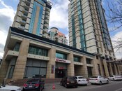 Продаётся 15-комн. новостройка 875 м², м. 28 мая, photo 2 from 8