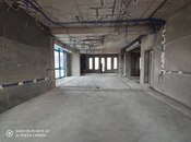 Продаётся 15-комн. новостройка 875 м², м. 28 мая, photo 7 from 8