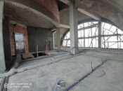 Продаётся 15-комн. новостройка 875 м², м. 28 мая, photo 8 from 8