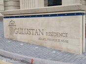 Продаётся 15-комн. новостройка 875 м², м. 28 мая, photo 3 from 8