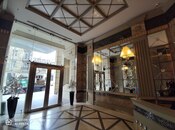 Продаётся 15-комн. новостройка 875 м², м. 28 мая, photo 6 from 8