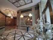 Продаётся 15-комн. новостройка 875 м², м. 28 мая, photo 4 from 8