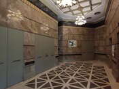 Продаётся 15-комн. новостройка 875 м², м. 28 мая, photo 5 from 8