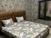 2 otaqlı yeni tikili - Nəriman Nərimanov m. - 124 m² (7)