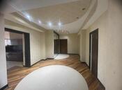 Satılır 3 otaqlı yeni tikili 148 m², Nizami m., photo 7 from 8