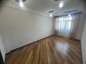 Satılır 3 otaqlı yeni tikili 148 m², Nizami m., photo 8 from 8