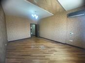 Satılır 3 otaqlı yeni tikili 148 m², Nizami m., photo 2 from 8