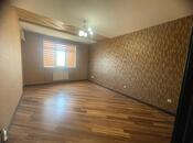 Satılır 3 otaqlı yeni tikili 148 m², Nizami m., photo 6 from 8