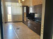 Satılır 3 otaqlı yeni tikili 148 m², Nizami m., photo 5 from 8