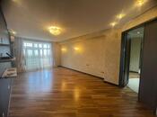 Satılır 3 otaqlı yeni tikili 148 m², Nizami m., photo 1 from 8