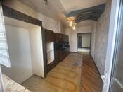 Satılır 3 otaqlı yeni tikili 148 m², Nizami m., photo 4 from 8