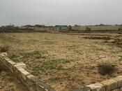 Участок - пос. Нардаран - 12 сот (3)