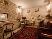 Satılır  obyekt 280 m², İçəri Şəhər m., photo 5 from 8