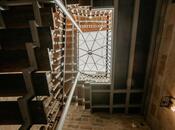 Satılır  obyekt 280 m², İçəri Şəhər m., photo 8 from 8