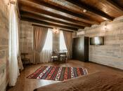 Satılır  obyekt 280 m², İçəri Şəhər m., photo 4 from 8