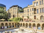 Satılır  obyekt 280 m², İçəri Şəhər m., photo 3 from 8