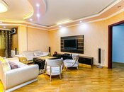 Сдаётся 4-комн. новостройка 200 м², м. 28 мая, photo 8 from 8