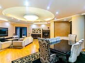 Elan №3156593 - Bakı, 28 May m., 4 otaqlı, 200 m², 14/18 mərtəbə