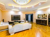 Сдаётся 4-комн. новостройка 200 м², м. 28 мая, photo 6 from 8