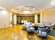 Сдаётся 4-комн. новостройка 200 м², м. 28 мая, photo 2 from 8