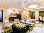 Сдаётся 4-комн. новостройка 200 м², м. 28 мая, photo 7 from 8