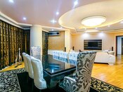 Сдаётся 4-комн. новостройка 200 м², м. 28 мая, photo 5 from 8