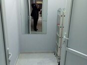 Объект - м. Ичеришехер - 27 м² (15)