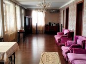 4 otaqlı ev / villa - Maştağa q. - 150 m² (5)