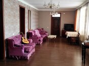 4 otaqlı ev / villa - Maştağa q. - 150 m² (6)