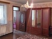 4 otaqlı ev / villa - Maştağa q. - 150 m² (10)