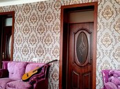 4 otaqlı ev / villa - Maştağa q. - 150 m² (13)