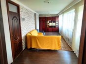 4 otaqlı ev / villa - Maştağa q. - 150 m² (11)