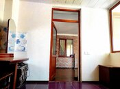 4 otaqlı ev / villa - Maştağa q. - 150 m² (15)