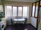4 otaqlı ev / villa - Maştağa q. - 150 m² (14)