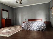 4 otaqlı ev / villa - Maştağa q. - 150 m² (7)