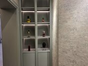3 otaqlı yeni tikili - Nəsimi r. - 160 m² (23)