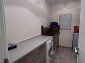 İcarəyə verilir 3 otaqlı yeni tikili 150 m², Nəsimi r., photo 7 from 8